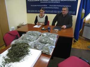Slika slike-vijesti/2013 godina/Marihuana 5kg/naslovna.jpg